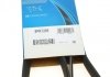 Фото 6 - ремень генератора поликлиновый DAYCO 8PK1295 Ремень генератора поликлиновый DAYCO 8PK1295 (фото 6)
