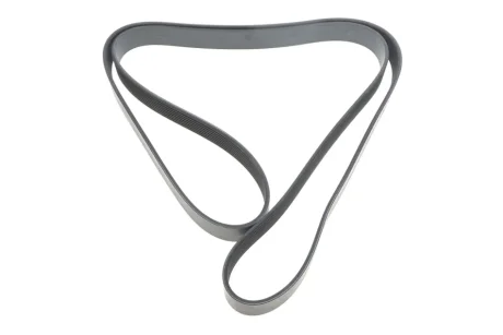 Ремінь генератора MB Vario 4.2/4.3 OM904 96-13 (+AC) (8PK2085) DAYCO 8PK2085HD