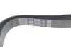 Ремінь генератора Land Rover Range Rover Sport 05-13/Discovery 2.7D 04- DAYCO 8PK2092 (фото 4)