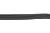 Фото 3 - ремінь генератора Land Rover Discovery 4.4 04-09/Range Rover 4.4 05-13 DAYCO 8PK848 Ремінь генератора Land Rover Discovery 4.4 04-09/Range Rover 4.4 05-13 DAYCO 8PK848 (фото 3)