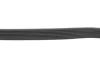 Ремінь генератора Land Rover Discovery 4.4 04-09/Range Rover 4.4 05-13 DAYCO 8PK848 (фото 3)