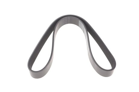 Ремінь генератора BMW X1 (F48)/X2 (F39) 1.5 hybrid 20- B38 (8PK954) DAYCO 8PK954H