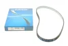 Ремінь ГРМ VW Golf IV/Bora/Polo/Caddy 1.4/1.6 97- DAYCO 941013