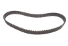 Ремінь ГРМ Ford Ranger 2.5/3.0 TDCi 06-12 (26.5x103z) DAYCO 941027 (фото 5)