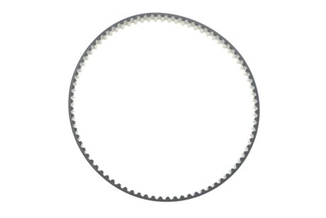 Ремінь ГРМ VW Caddy/Golf/Polo/Audi A3/Q2/Q3/Seat Leon 1.0-1.6 14- (10x81z) DAYCO 941081