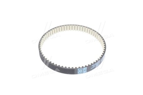 Ремінь ГРМ Audi A4/A5/A7 Sportback/Q5/Q7/VW Passat/Golf/Touran 1.8/2.0 TSI/TFSI 07- (12x67z) DAYCO 941082