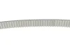 Ремінь ГРМ Jeep Cherokee/Chrysler Grand Voyager 2.5/2.8CRD 00-08 (28x220) DAYCO 941083 (фото 4)