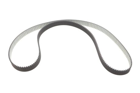 Ремінь ГРМ Jeep Cherokee/Chrysler Grand Voyager 2.5/2.8CRD 00-08 (28x220) DAYCO 941083