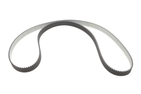 Ремінь ГРМ Jeep Cherokee/Chrysler Grand Voyager 2.5/2.8CRD 00-08 (28x220) DAYCO 941083