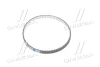 Ремінь ГРМ VW Caddy IV 1.4 TSI 15- (10x87z) DAYCO 941094 (фото 2)