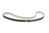 Ремінь ГРМ Citroen C3/Peugeot 206/207/208 1.4 HDI 09- DAYCO 941098 (фото 2)