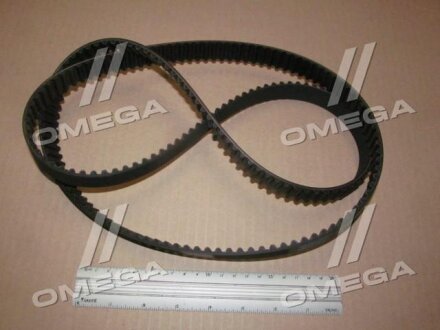 Ремінь ГРМ ACURA RDX, TL HONDA ACCORD IX, ACCORD VII, CROSSTOUR I, LEGEND IV, ODYSSEY, PILOT 3.0-3.7 09.02- DAYCO 941103