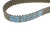 Фото 4 - ремінь ГРМ BMW 3 (E21)/5 (E34) 2.0-2.5i 77-93 DAYCO 94139 Ремінь ГРМ BMW 3 (E21)/5 (E34) 2.0-2.5i 77-93 DAYCO 94139 (фото 4)