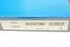 Фото 6 - ремінь ГРМ BMW 3 (E21)/5 (E34) 2.0-2.5i 77-93 DAYCO 94139 Ремінь ГРМ BMW 3 (E21)/5 (E34) 2.0-2.5i 77-93 DAYCO 94139 (фото 6)