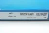 Ремінь ГРМ Hyundai Sonata III/Mitsubishi Galant 1.6/2.0 84-98 DAYCO 94177 (фото 6)