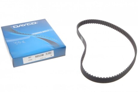Ремінь ГРМ VW Polo 1.3/1.4D 86-94 (20x107) DAYCO 94237