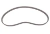 Ремінь ГРМ Seat Ibiza/VW Golf III 1.4/1.4i 91-99 DAYCO 94303 (фото 1)