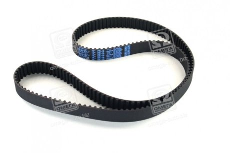 Фото 1 - ремінь ГРМ DAYCO 94719 Ремінь ГРМ DAYCO 94719 (фото 1)