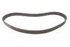 Ремінь ГРМ Kia Cerato/Hyundai Santa Fe 2.0/2.2 CRDi 00-06 DAYCO 94968 (фото 4)