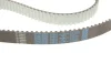 Ремінь ГРМ VW Golf/Passat/Audi A6 03-09/Skoda Octavia 2.0TDI 04-13/Jeep Patriot 2.0CRD 07-17(141x30) DAYCO 94970 (фото 4)