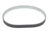 Ремінь ГРМ VW Touareg 3.0 TDI 04-10/Audi A4/A5/A6/A8/Q7 2.7/3.0TDI 04-13 (24x83z) DAYCO 94973 (фото 1)