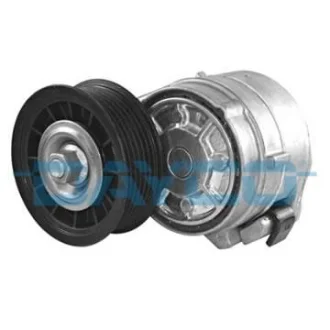 Натягувач ременя генератора OMEGA B/VECTRA 2.5-3.2 98-03 DAYCO APV1021