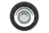 Ролик генератора Iveco Eurocargo I/II/III/V 15- (65x29) (паразитний) DAYCO APV1043 (фото 1)