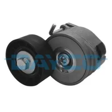 Натягувач ременя генератора Doblo 1.6/2.0D Multijet 10- DAYCO APV1088 (фото 1)