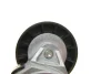 Натяжник ременя генератора Fiat Scudo/Peugeot Boxer/Partner 2.0-2.2HDI 99- DAYCO APV1114 (фото 3)