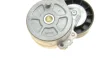 Натяжник ременя генератора Fiat Scudo/Peugeot Boxer/Partner 2.0-2.2HDI 99- DAYCO APV1114 (фото 4)