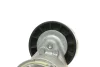 Натяжник ременя генератора Fiat Ducato 3.0HDI 06- DAYCO APV1150 (фото 4)