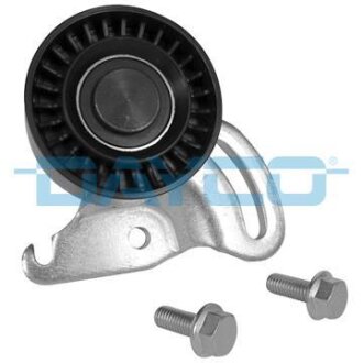 Натягувач ременя генератора Kangoo 1.2-1.6/dCi 97- DAYCO APV2075