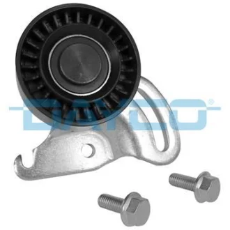Натягувач ременя генератора Kangoo 1.2-1.6 i/dCi 97- (AC-) DAYCO APV2075