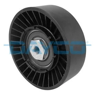 Ролик ременя генератора (натяжний) VW T4 1.9-2.5/D/TD/TDI 90-03 DAYCO APV2092