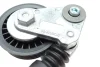 Натяжник ременя генератора Audi A4/A6/VW Passat 1.9/2.0 TDI 98-05 DAYCO APV2259 (фото 2)