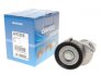 Фото 1 - натяжник ременя генератора VW Polo/Golf/Skoda Octavia/Fabia 1.0-1.6 97- DAYCO APV2306 Натяжник ременя генератора VW Polo/Golf/Skoda Octavia/Fabia 1.0-1.6 97- DAYCO APV2306 (фото 1)