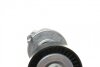 Фото 2 - натяжник ременя генератора VW Polo/Golf/Skoda Octavia/Fabia 1.0-1.6 97- DAYCO APV2306 Натяжник ременя генератора VW Polo/Golf/Skoda Octavia/Fabia 1.0-1.6 97- DAYCO APV2306 (фото 2)