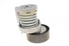 Фото 3 - натяжник ременя генератора VW Polo/Golf/Skoda Octavia/Fabia 1.0-1.6 97- DAYCO APV2306 Натяжник ременя генератора VW Polo/Golf/Skoda Octavia/Fabia 1.0-1.6 97- DAYCO APV2306 (фото 3)