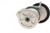 Фото 4 - натяжник ременя генератора VW Polo/Golf/Skoda Octavia/Fabia 1.0-1.6 97- DAYCO APV2306 Натяжник ременя генератора VW Polo/Golf/Skoda Octavia/Fabia 1.0-1.6 97- DAYCO APV2306 (фото 4)