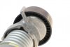 Фото 5 - натяжник ременя генератора VW Polo/Golf/Skoda Octavia/Fabia 1.0-1.6 97- DAYCO APV2306 Натяжник ременя генератора VW Polo/Golf/Skoda Octavia/Fabia 1.0-1.6 97- DAYCO APV2306 (фото 5)