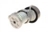 Фото 6 - натяжник ременя генератора VW Polo/Golf/Skoda Octavia/Fabia 1.0-1.6 97- DAYCO APV2306 Натяжник ременя генератора VW Polo/Golf/Skoda Octavia/Fabia 1.0-1.6 97- DAYCO APV2306 (фото 6)