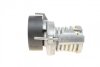 Фото 7 - натяжник ременя генератора VW Polo/Golf/Skoda Octavia/Fabia 1.0-1.6 97- DAYCO APV2306 Натяжник ременя генератора VW Polo/Golf/Skoda Octavia/Fabia 1.0-1.6 97- DAYCO APV2306 (фото 7)