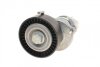 Фото 8 - натяжник ременя генератора VW Polo/Golf/Skoda Octavia/Fabia 1.0-1.6 97- DAYCO APV2306 Натяжник ременя генератора VW Polo/Golf/Skoda Octavia/Fabia 1.0-1.6 97- DAYCO APV2306 (фото 8)