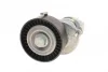 Натяжник ременя генератора VW Polo/Golf/Skoda Octavia/Fabia 1.0-1.6 97- DAYCO APV2306 (фото 8)