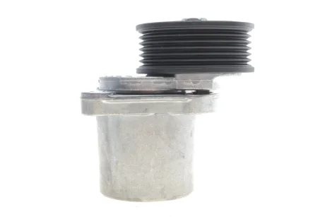 Натяжник ременя генератора Ford Mondeo 00-15 (73x29) DAYCO APV2311