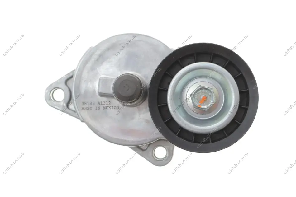 Натяжник ременя генератора Ford Transit Connect 1.8 16V 02-13 DAYCO APV2313 (фото 1)