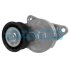Фото 1 - натяжник ременя генератора Ford Transit Connect 1.8 16V 02-13 DAYCO APV2313 Натяжник ременя генератора Ford Transit Connect 1.8 16V 02-13 DAYCO APV2313 (фото 1)