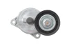 Натяжник ременя генератора Ford Transit Connect 1.8 16V 02-13 DAYCO APV2313 (фото 1)