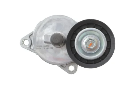 Натяжник ременя генератора Ford Transit Connect 1.8 16V 02-13 DAYCO APV2313