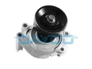 Натягувач ременя генератора Lexus GS/LX/SC 4.3/4.7 98-11 DAYCO APV2483 (фото 1)